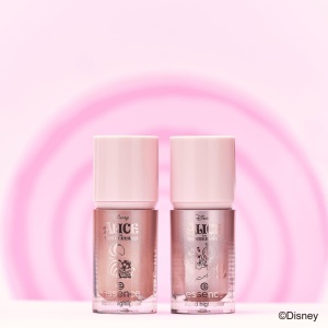 [Iluminator lichid, disney alice in wonderland, 01 grin & glow, essence, 4 ml - 1001cosmetice.ro] [7]
