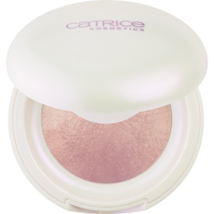 [Iluminator, pearlfection, c02 shell yeah!, catrice, 8.5 g - 1001cosmetice.ro] [2]