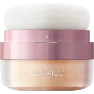 [Iluminator pentru corp brides & besties glitter dream cushion catrice - 1001cosmetice.ro] [3]