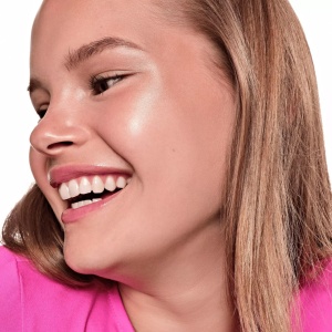 [Iluminator stick baby got glow highlighter stick golden aura 10 essence - 1001cosmetice.ro] [6]