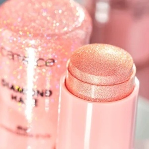 [Iluminator stick jelly diamond haze 010 born to sparkle, catrice, 7.5 g - 1001cosmetice.ro] [6]