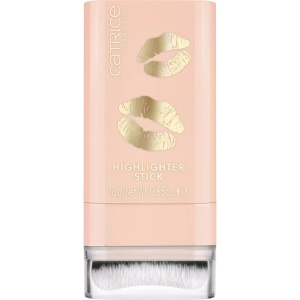 [Iluminator stick kiss & glow catrice, 18g - 1001cosmetice.ro] [5]