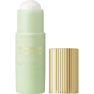 [Iluminator stick, pistachio cream delight, catrice, 5.3 g - 1001cosmetice.ro] [2]