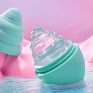 [Instrument facial de masaj răcoritor colectia disney the little mermaid essence - 1001cosmetice.ro] [6]