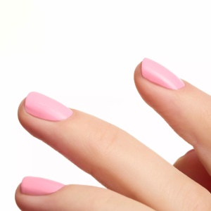 [Lac de unghii de lunga durata bubble rush 21 essence, 8 ml - 1001cosmetice.ro] [4]
