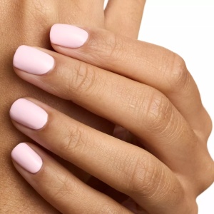 [Lac de unghii de lunga durata happily fairy floss 07 essence, 8 ml - 1001cosmetice.ro] [5]