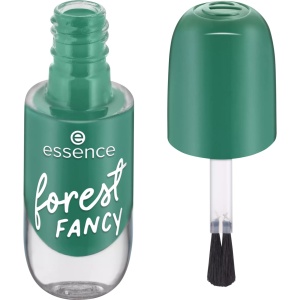 [Lac de unghii forest fancy 77 essence, 8 ml - 1001cosmetice.ro] [9]