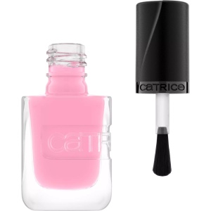 [Lac de unghii gel affair cosmo where is wanda? 038 catrice - 1001cosmetice.ro] [4]