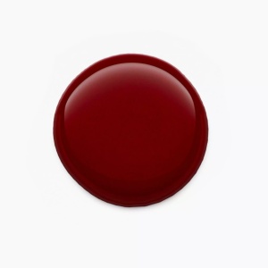 [Lac de unghii gel affair cranberry jam 043 catrice - 1001cosmetice.ro] [5]