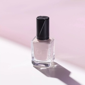 [Lac de unghii gel affair deep woods spell 048, catrice, 10,5 ml - 1001cosmetice.ro] [7]