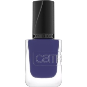 [Lac de unghii gel affair midnight dusk 026 catrice - 1001cosmetice.ro] [1]