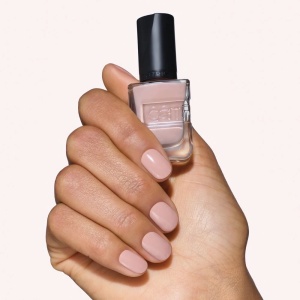 [Lac de unghii gel affair naturally yours 056, catrice, 10,5 ml - 1001cosmetice.ro] [5]