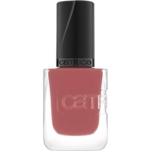 [Lac de unghii gel affair rosywood hills 008 catrice - 1001cosmetice.ro] [1]