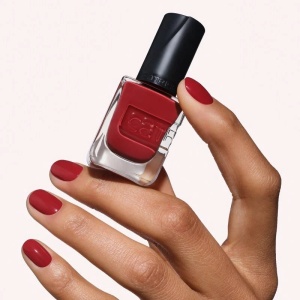 [Lac de unghii gel affair signature bloom 057, catrice, 10,5 ml - 1001cosmetice.ro] [7]