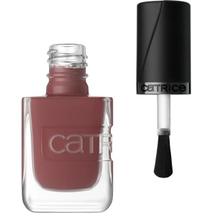 [Lac de unghii gel affair soft burgundy 061, catrice, 10,5 ml - 1001cosmetice.ro] [6]