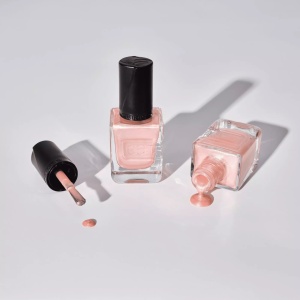 [Lac de unghii gel affair the pearl next door 003 catrice - 1001cosmetice.ro] [8]