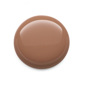 [Lac de unghii gel nail colour mocha my day 83 essence 8 ml - 1001cosmetice.ro] [4]
