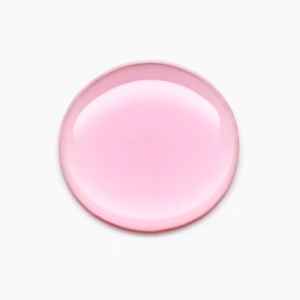 [Lac de unghii glow tint perfecting soft blush 010 catrice, 10,5 ml - 1001cosmetice.ro] [3]