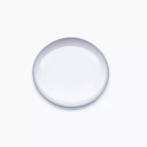 [Lac de unghii glow tint whitening bye bye yellow 020 catrice, 10,5 ml - 1001cosmetice.ro] [4]