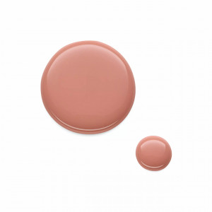 Lac de unghii iconails gel lacquer 136, catrice thumb 2 - 1001cosmetice.ro