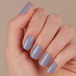 Lac de unghii iconails gel lacquer koala-ty time148 catrice 10,5 ml thumb 3 - 1001cosmetice.ro
