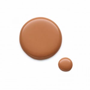 [Lac de unghii iconails toffee dreams 125 catrice - 1001cosmetice.ro] [2]