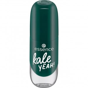 [Lac de unghii kale yeah! 60, essence - 1001cosmetice.ro] [2]