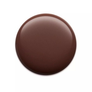 [Lac de unghii mini choco crush essence, 5 ml - 1001cosmetice.ro] [8]