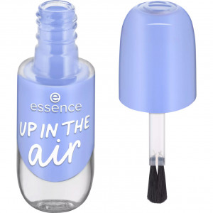 Lac de unghii UP IN THE air 69, Essence, 8 ml