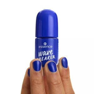 [Lac de unghii wave breaker 75 essence, 8 ml - 1001cosmetice.ro] [6]