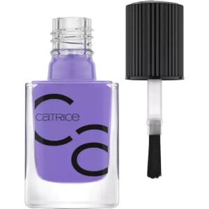 [Lac pentru unghii iconails 162 catrice, 10,5 ml - 1001cosmetice.ro] [1]