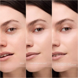 [Lichid iluminator under eye brightener light rose 010 catrice, 10 ml - 1001cosmetice.ro] [6]