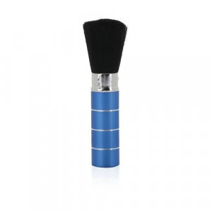 Lionesse makeup brush pensula pentru machiaj cu capac 36 thumb 1 - 1001cosmetice.ro