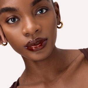 [Lip glaze, gloss obsessed, gloss and found 060, catrice, 2.5 ml - 1001cosmetice.ro] [4]