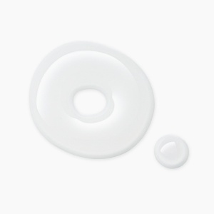 [Lip glaze, gloss obsessed, gloss therapy 010, catrice, 2.5 ml - 1001cosmetice.ro] [4]