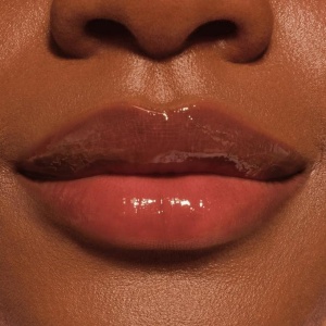 [Lip glaze, gloss obsessed, the glossfather 050, catrice, 2.5 ml - 1001cosmetice.ro] [9]