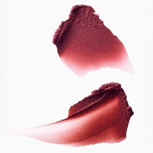 [Lip mousse pillow matte, soft embrace, c02 dark rosewood, catrice, 2.8 ml - 1001cosmetice.ro] [4]