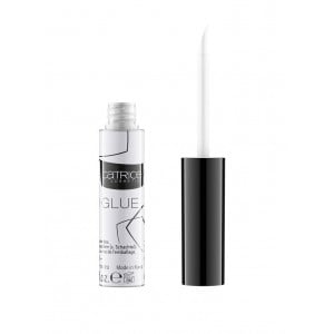 [Lipici / adeziv pentru gene false, lash glue, catrice 4.7 g - 1001cosmetice.ro] [1]