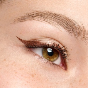 [Liquid liner metalic color it! 01, essence - 1001cosmetice.ro] [5]