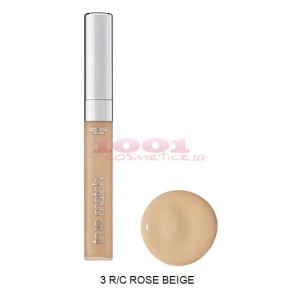 Loreal accord parfait corector rose beige 3r/c thumb 1 - 1001cosmetice.ro