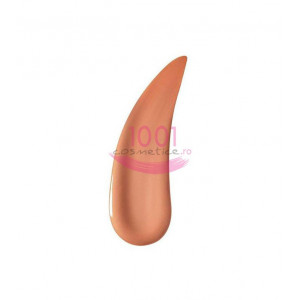 Loreal infaillible more than concealer almond 337 thumb 2 - 1001cosmetice.ro