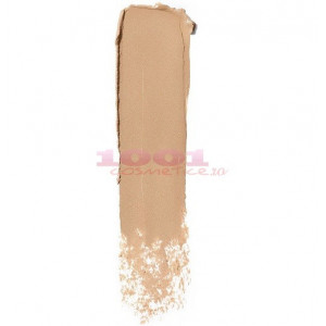 Loreal infaillible shaping highlighter iluminator stick gold is cold 502 thumb 2 - 1001cosmetice.ro