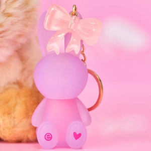 [Luciu de buze breloc everybunny needs somebunny essence - 1001cosmetice.ro] [6]