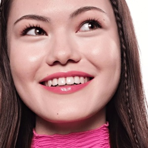 [Luciu de buze chili bomb shiny lipgloss essence, 10 ml - 1001cosmetice.ro] [7]