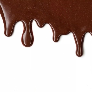 [Luciu de buze choco bomb shiny lipgloss essence, 10 ml - 1001cosmetice.ro] [5]