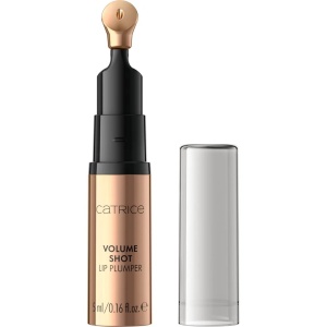 [Luciu de buze cu efect de umplere drop glass cloud volume shot, catrice, 5 ml - 1001cosmetice.ro] [3]
