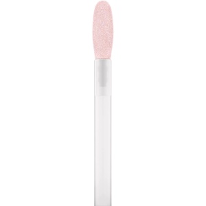 [Luciu de buze cu efect de volum max it up lip booster it's a pearl thing 070 catrice - 1001cosmetice.ro] [2]