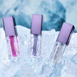 [Luciu de buze, cu efect de volumizare, arctic illusion, c02 in ice, catrice, 4 ml - 1001cosmetice.ro] [7]