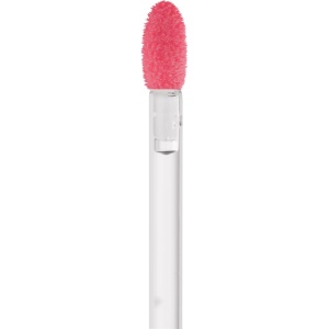 [Luciu de buze essence what the fake plumping lipgloss main squeeze 101 , 4 ml - 1001cosmetice.ro] [17]