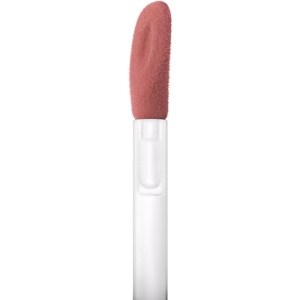 [Luciu de buze filler supreme nude, not rude 050 catrice - 1001cosmetice.ro] [7]